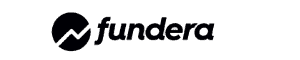 fundera反式