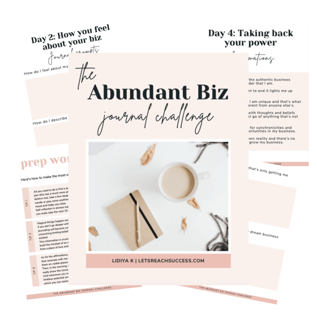 丰富的商务挑战图形